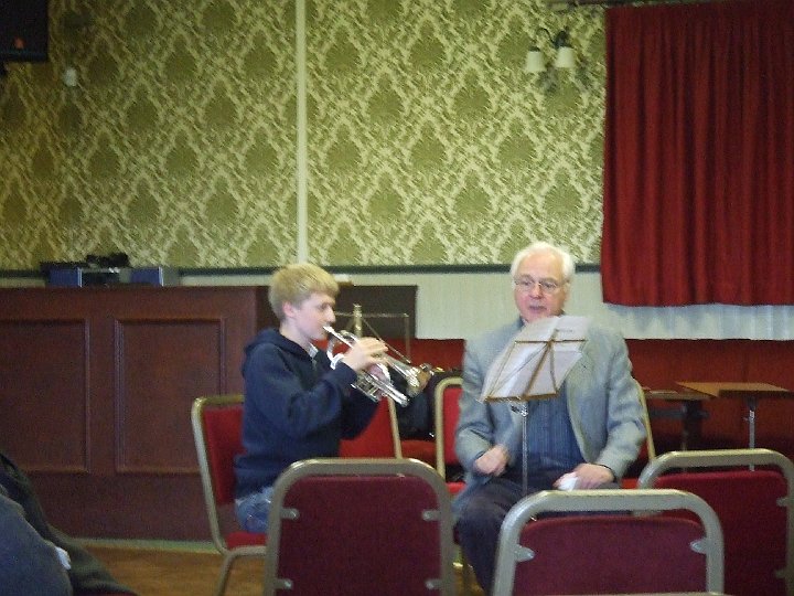 DSCF5165.JPG