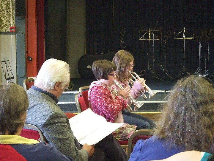 DSCF5181.JPG