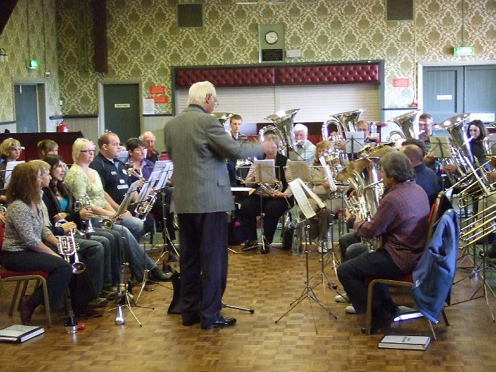 DSCF5212.JPG