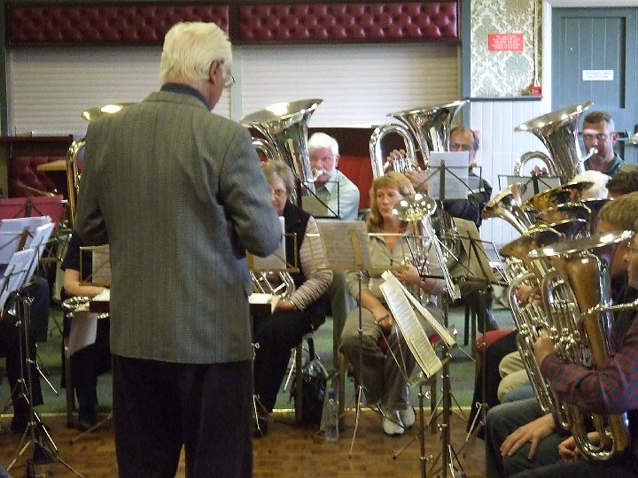 DSCF5217.JPG
