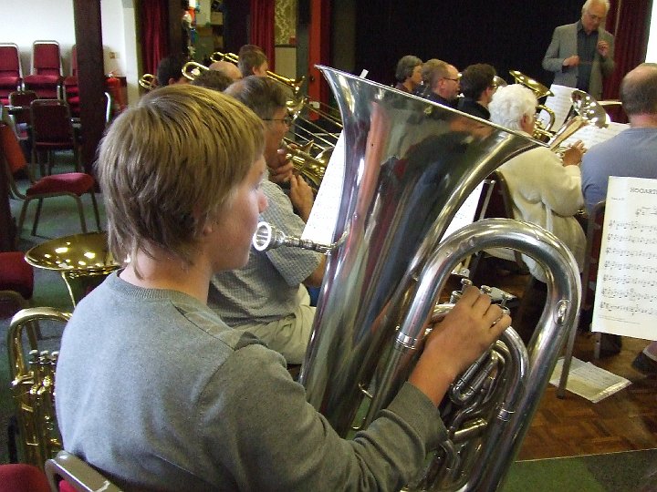 DSCF5227.JPG