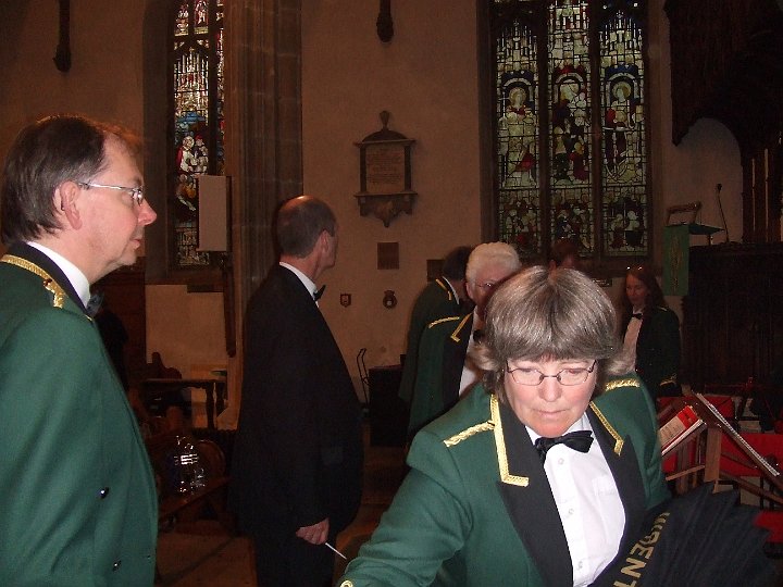 DSCF5474.JPG