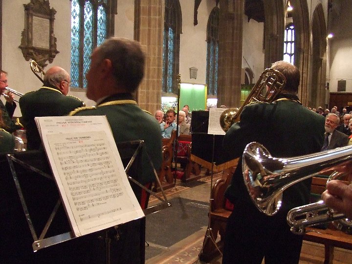 DSCF5500.JPG