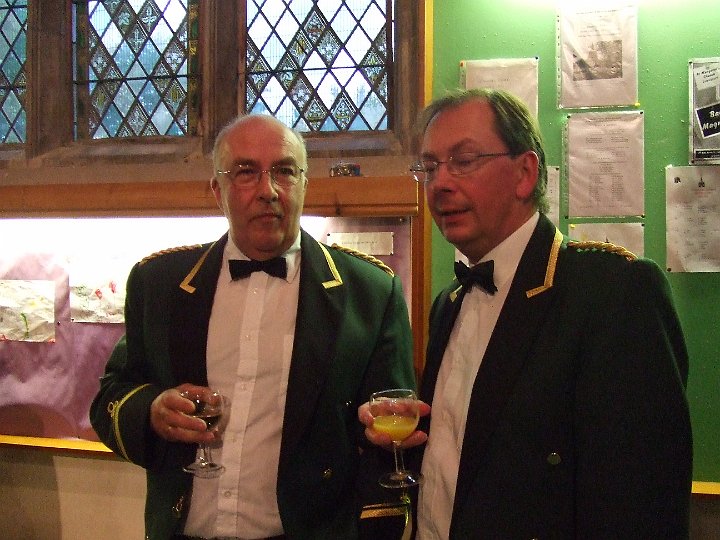DSCF5503.JPG