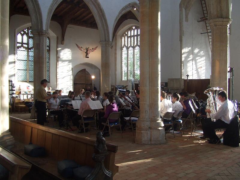 DSCF9443.JPG