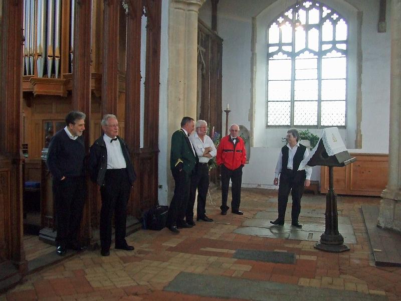 DSCF9444.JPG
