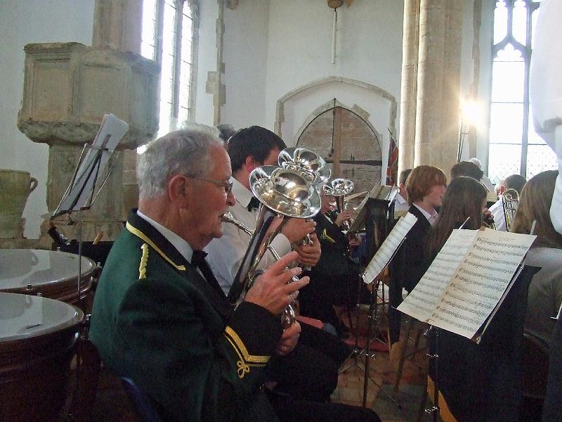 DSCF9450.JPG