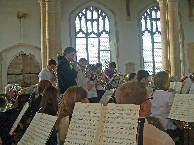 DSCF9454.JPG