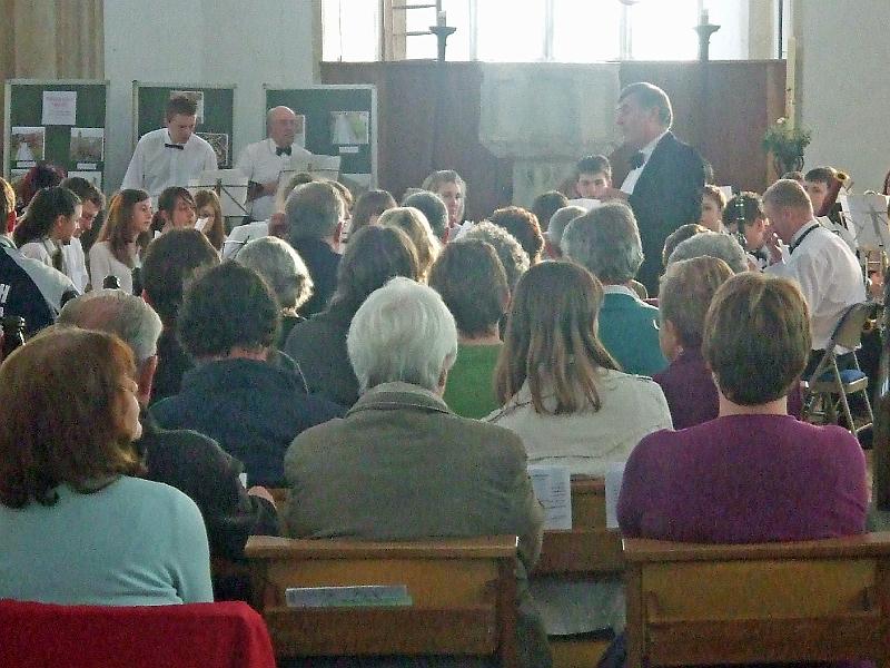 DSCF9455.JPG