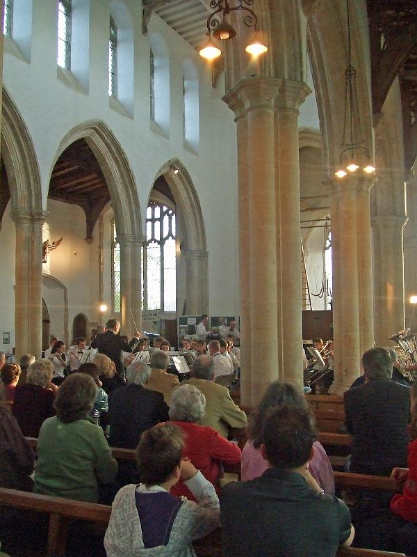 DSCF9457.JPG
