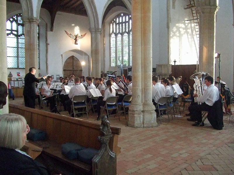 DSCF9458.JPG