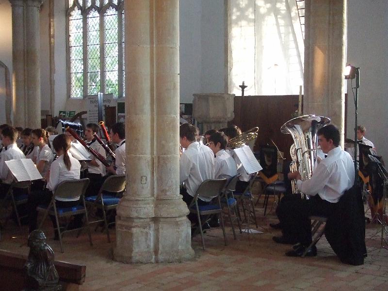 DSCF9459.JPG
