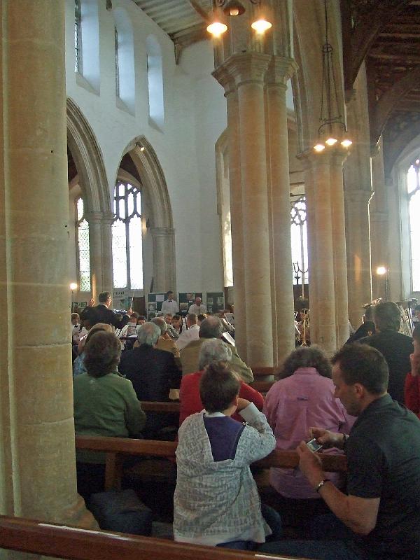 DSCF9461.JPG