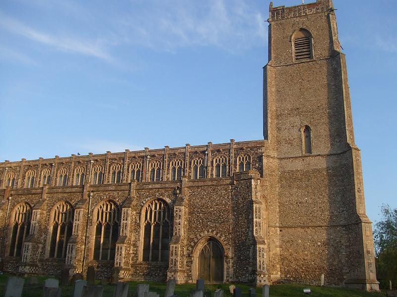 DSCF9462.JPG