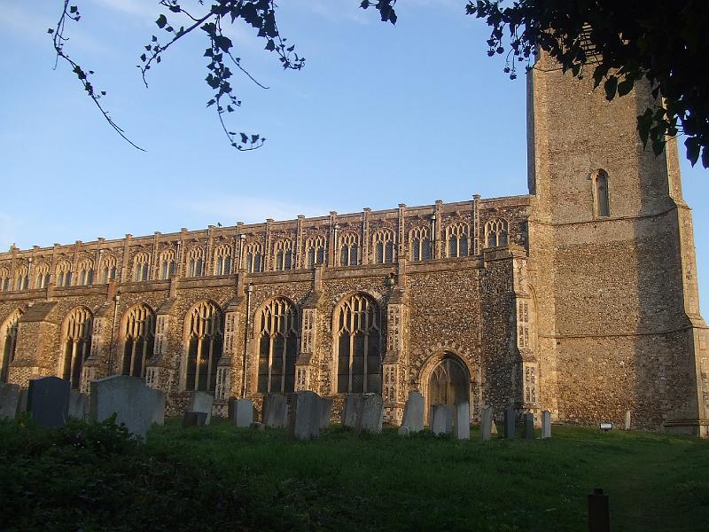 DSCF9464.JPG