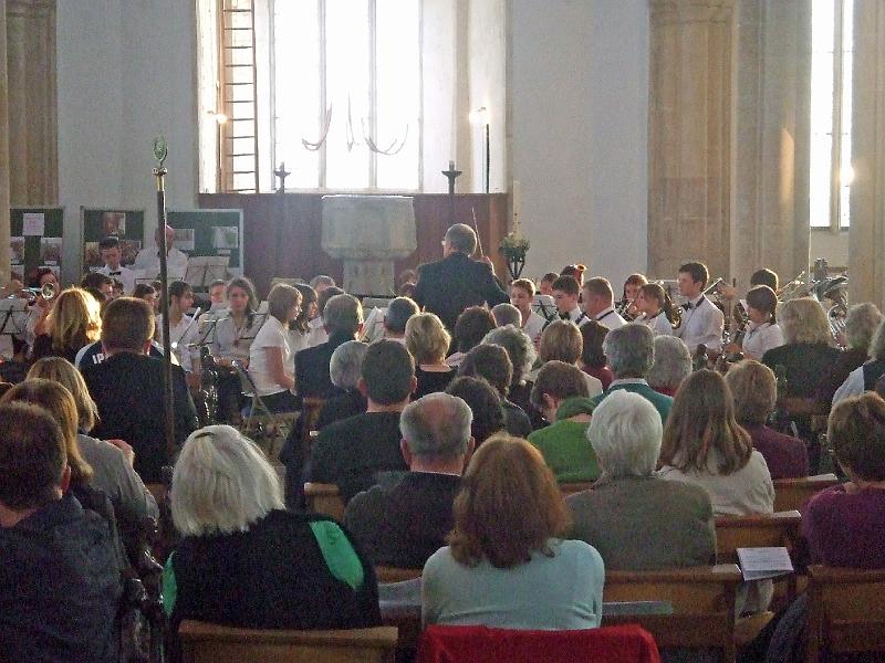 DSCF9466.JPG