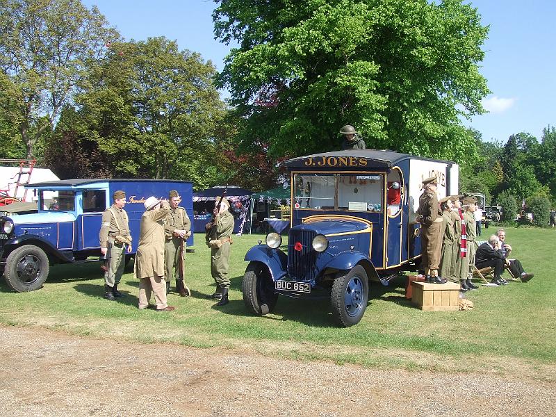 DSCF9361.JPG