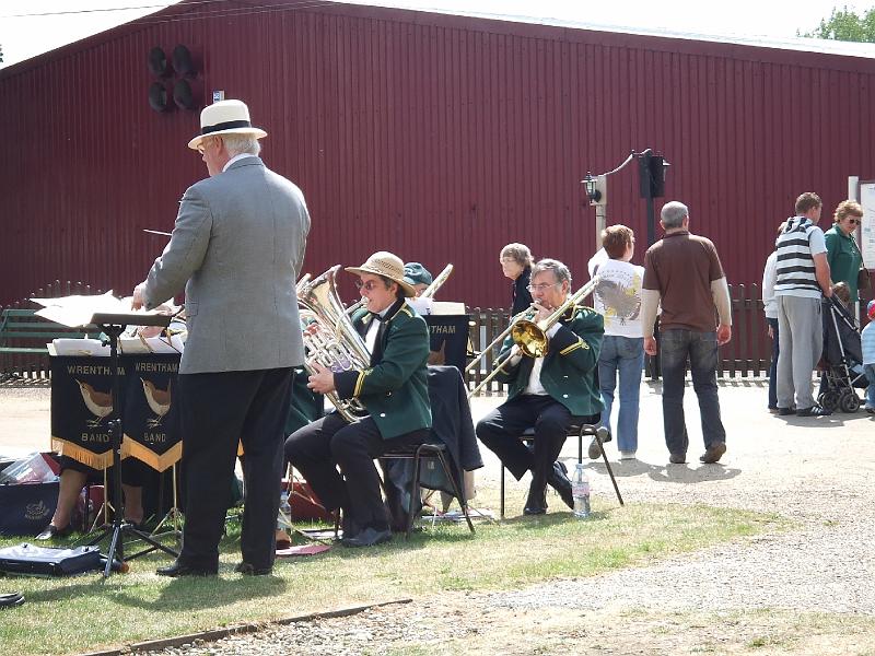 DSCF9366.JPG