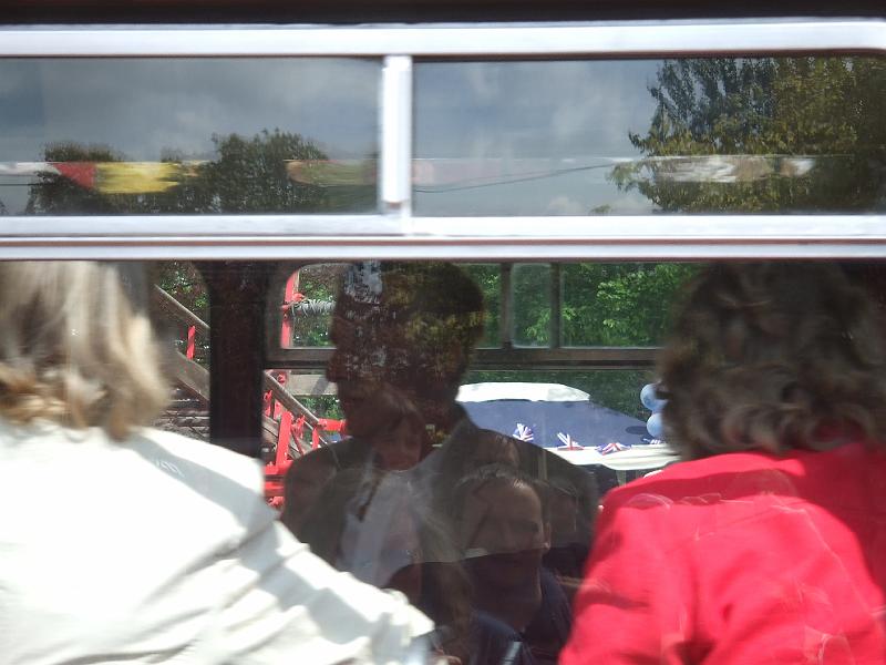 DSCF9370.JPG