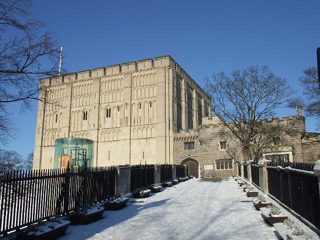 DSCF3443.JPG