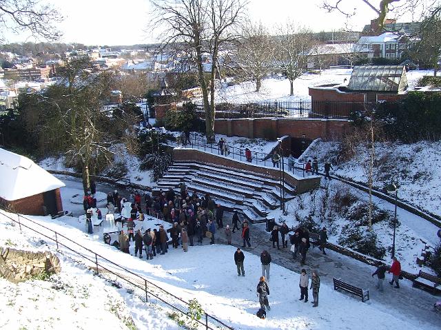 DSCF3444.JPG
