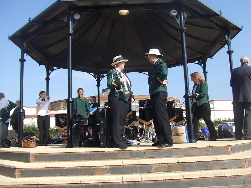 DSCF2613.JPG