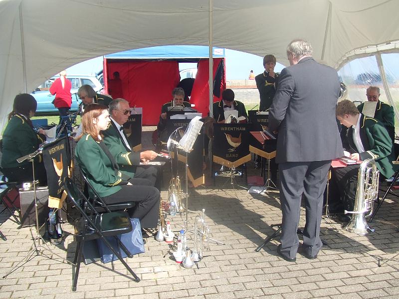 DSCF9702.JPG