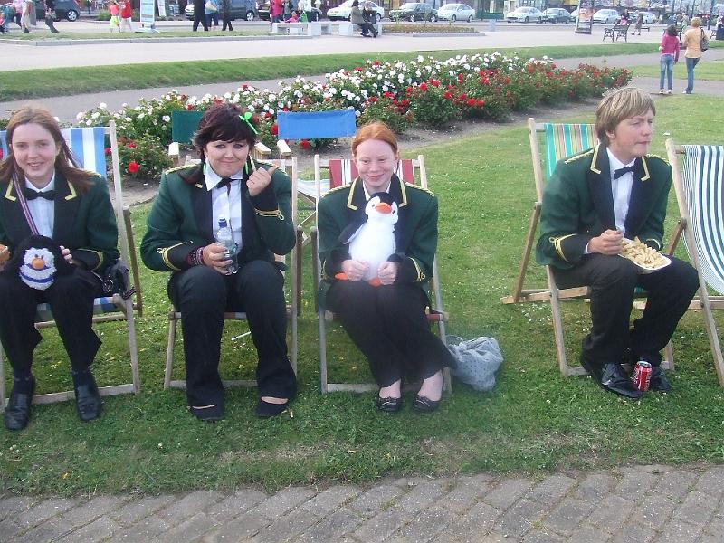 DSCF9719.JPG