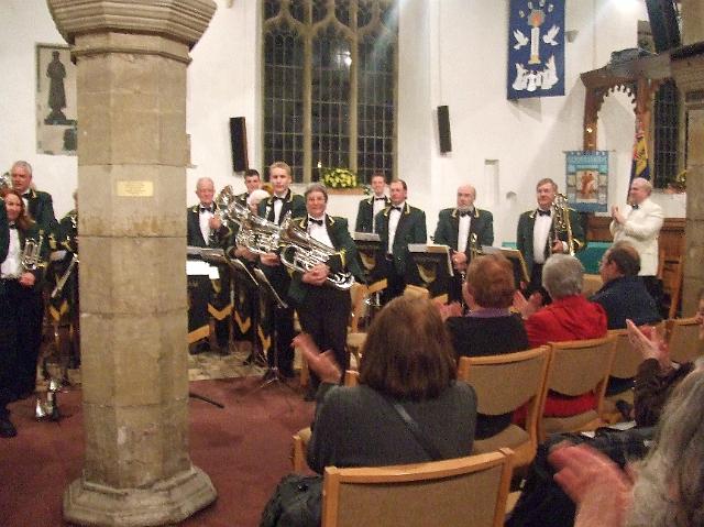 DSCF4501.JPG
