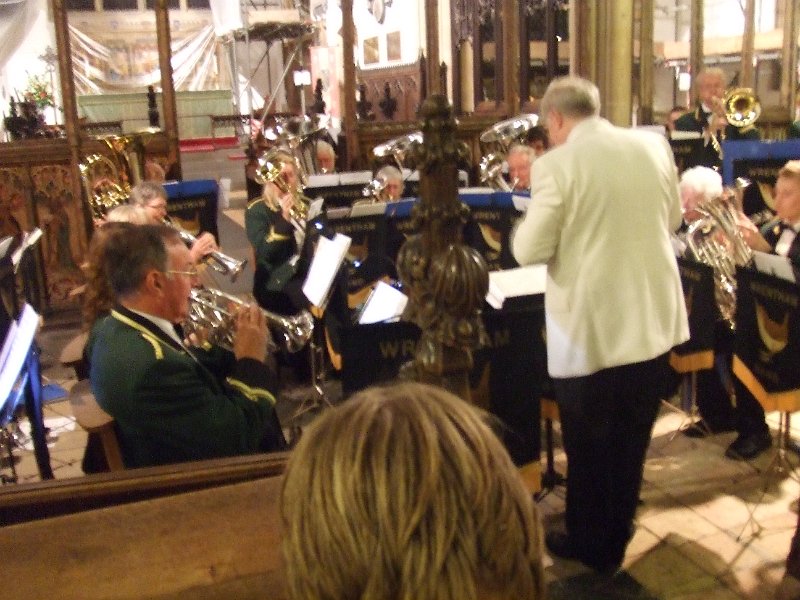 DSCF6035.JPG