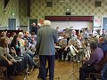 DSCF5206