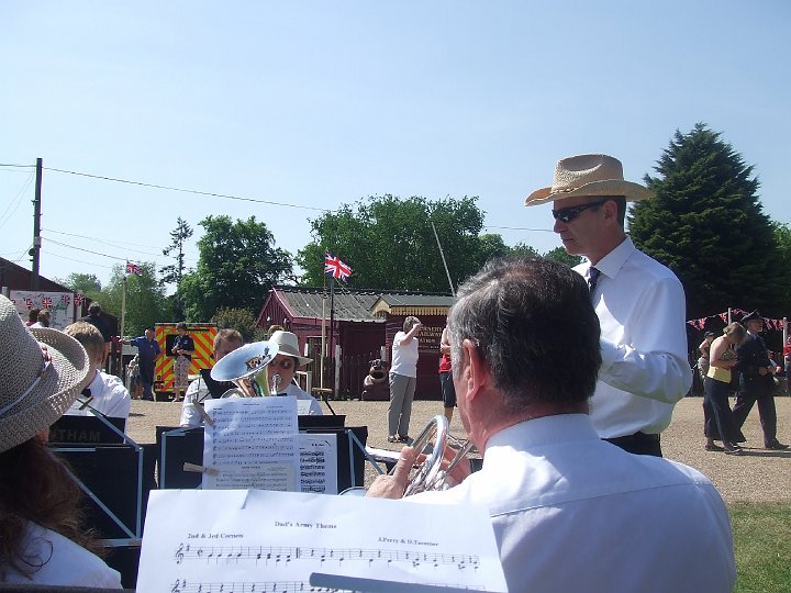 DSCF5056.JPG