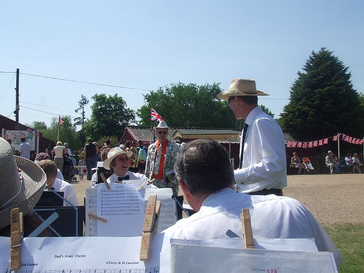 DSCF5059.JPG