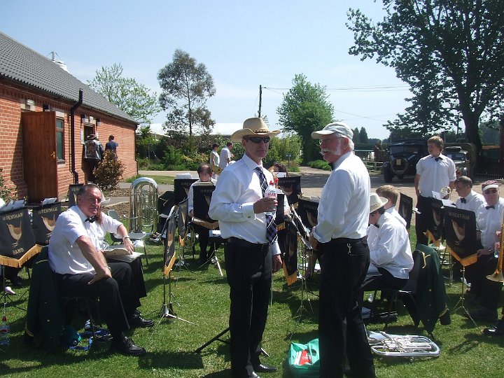 DSCF5060.JPG