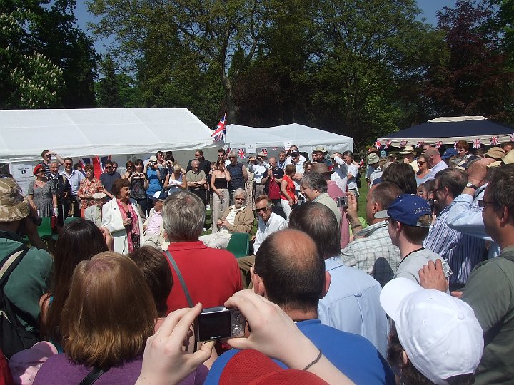 DSCF5061.JPG