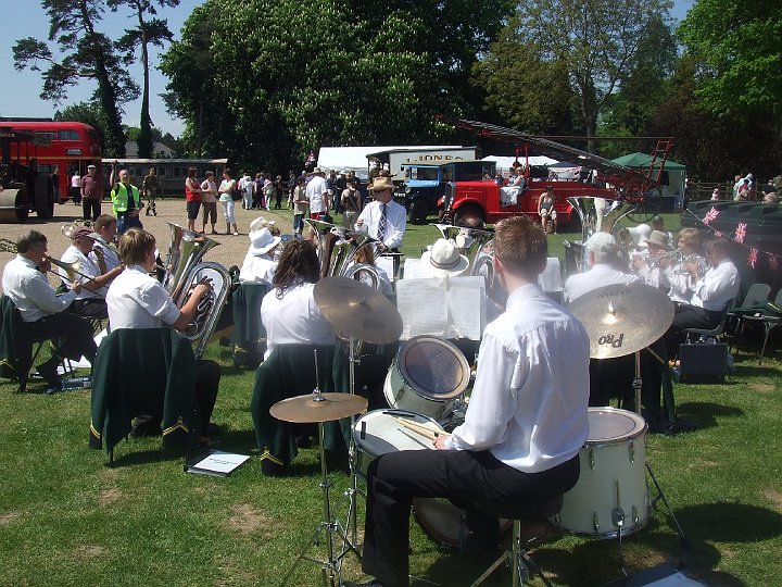 DSCF5072.JPG
