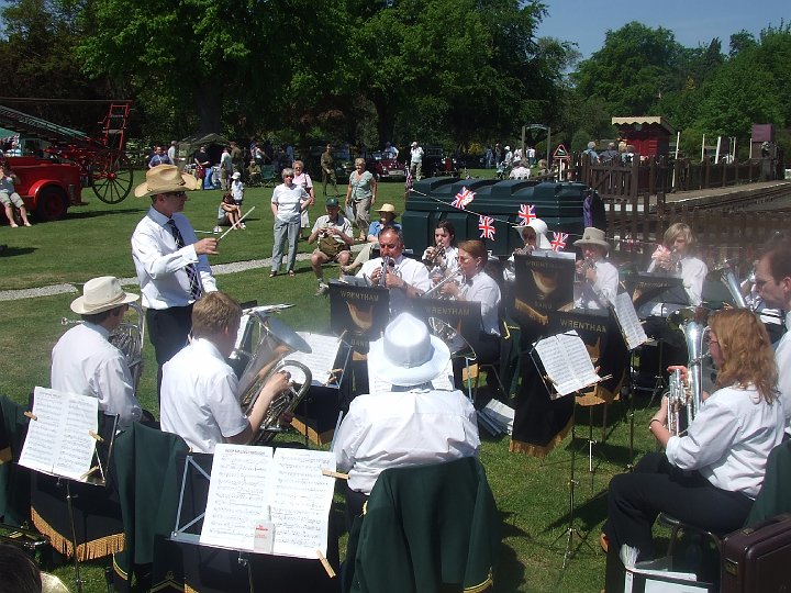 DSCF5073.JPG