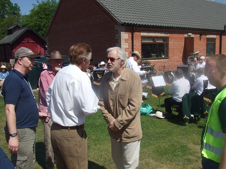 DSCF5076.JPG