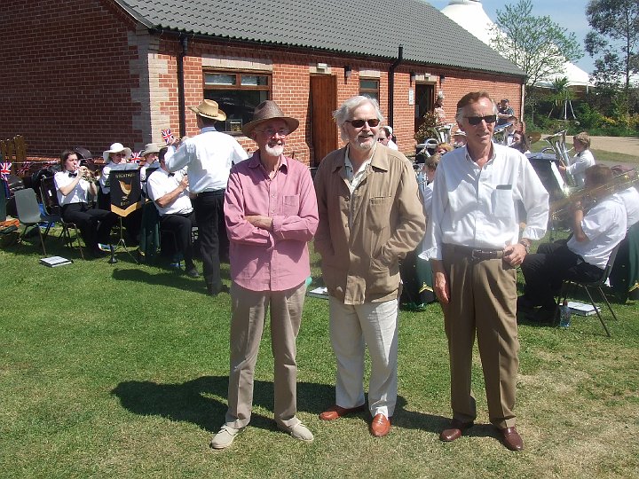 DSCF5077.JPG