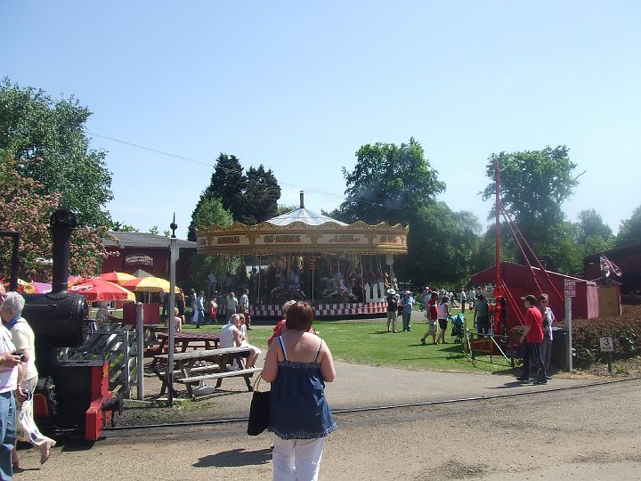 DSCF5081.JPG