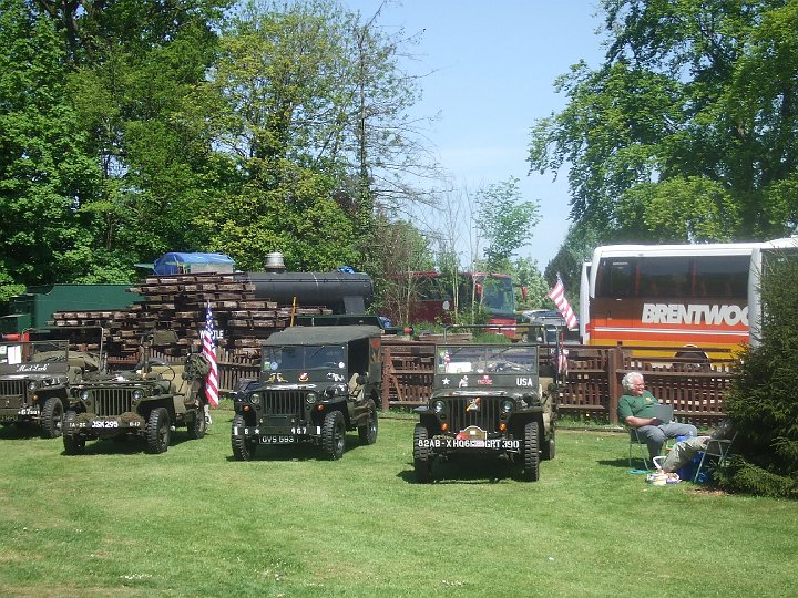 DSCF5083.JPG