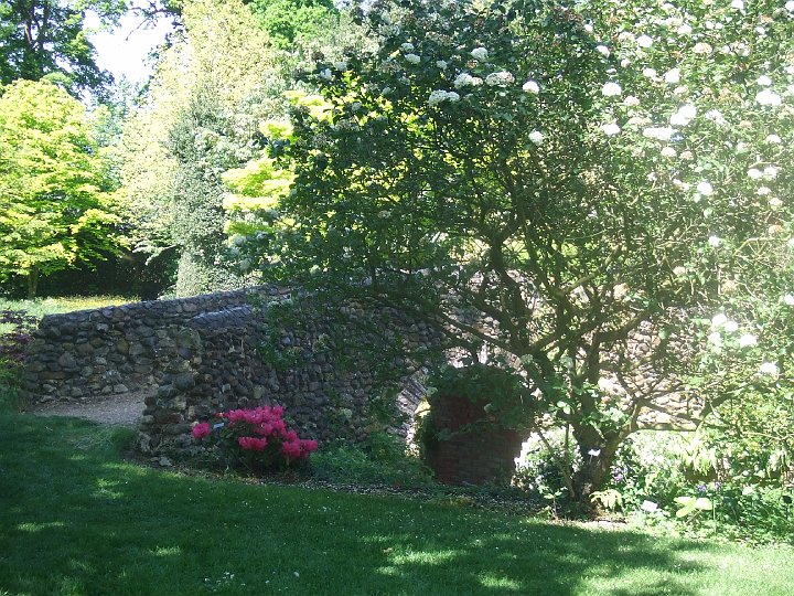 DSCF5089.JPG