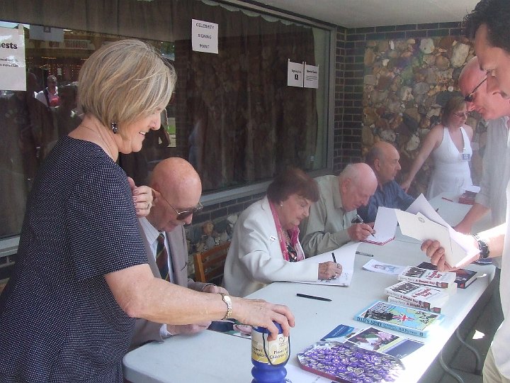 DSCF5096.JPG