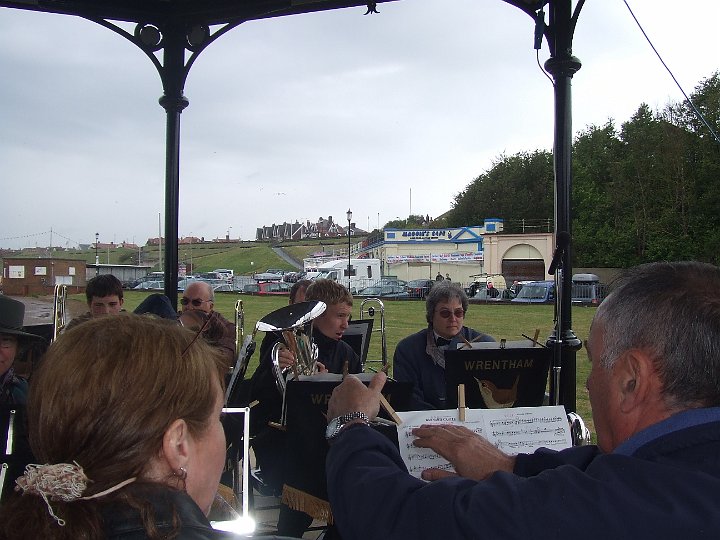 DSCF5444.JPG