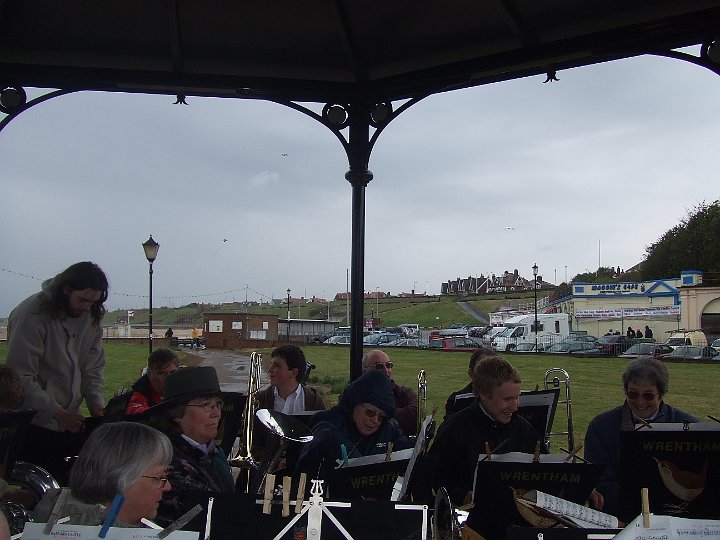 DSCF5452.JPG