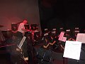 DSCF4652