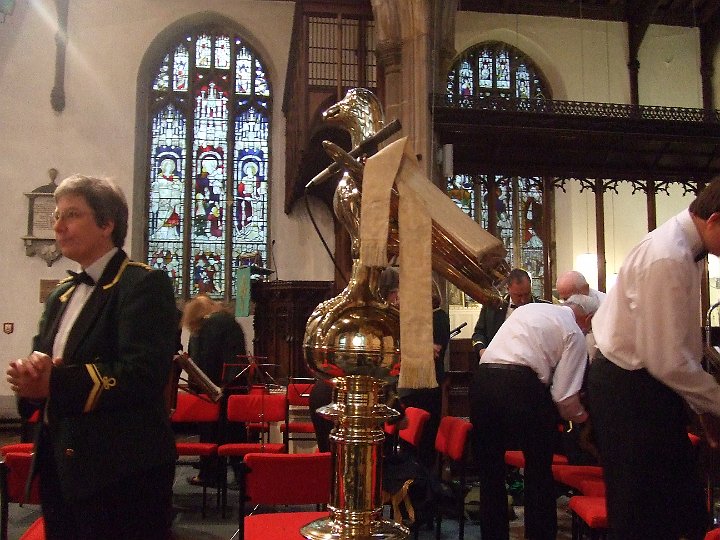 DSCF5471.JPG