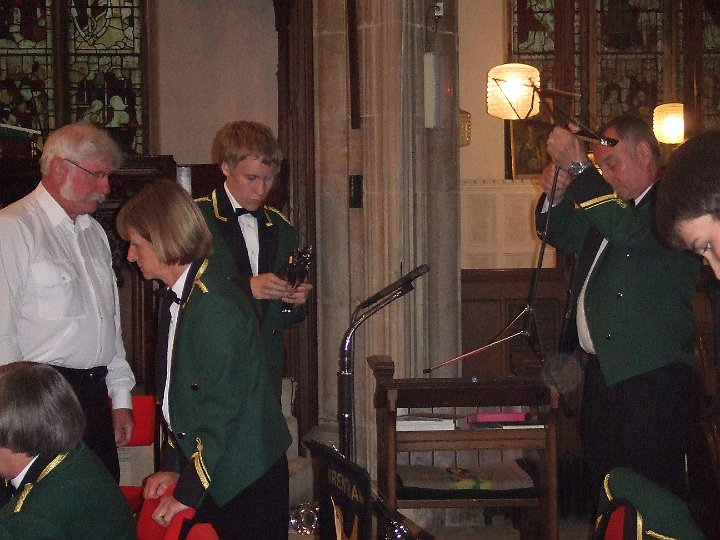 DSCF5478.JPG