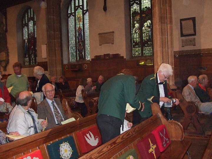 DSCF5481.JPG
