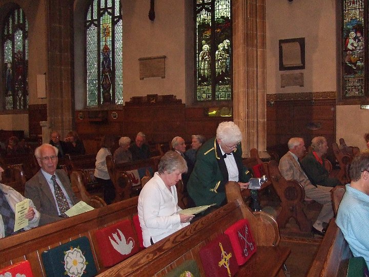 DSCF5482.JPG